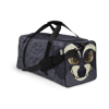 Raccoon Duffle Bag