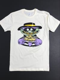 Image 2 of HAMBURGLAR Tee