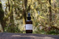 Image 1 of Hoh Rainforest Room & Linen Spray | Non-toxic fragrance | Phthalate free
