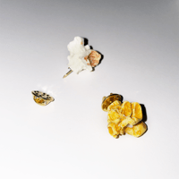 Image 2 of popcorn pins