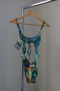 Image 5 of Fairy Bikini Set - M
