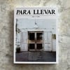 THE GJUSTA ISSUE