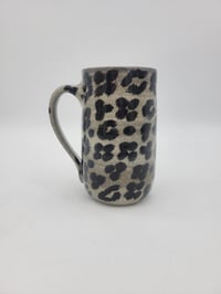 Image 1 of Leopard Mug