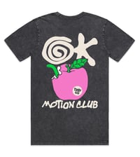 Tasty 4 U Shirt