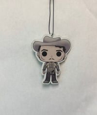 Chalino Sanchez 2