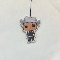 Chalino Sanchez