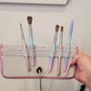 HOLO EMPTY BRUSH CASE