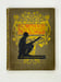 Image of Atkinson’s Show of Show Cards