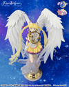 Preorder - Figuarts Zero Chouette Eternal Sailor Moon Figure