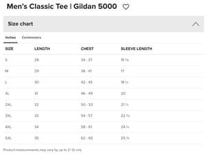 Image of LIMITED Josh Freese Fav Drummer Tee