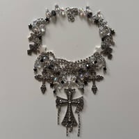 Image 1 of RHINESTONE COWBOY 6.0