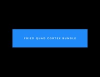 Fried Quad Cortex Pack