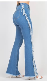 Image 1 of Good Girl Jeans