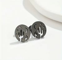Image 4 of desert dreamer studs
