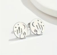 Image 1 of desert dreamer studs