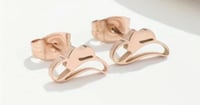 Image 3 of cowgirl hat studs