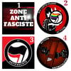 STIKERS
