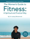 The Women's Guide to Fitness
