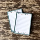 Image 4 of Notepads