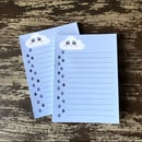 Image 3 of Notepads