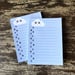 Image of Notepads