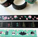 Image of Washi tape