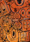 Box & Joe #4