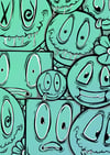 Box & Joe #5 