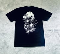 Image 2 of Grief Skater T-shirt