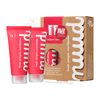 Nuud Smarter Pack Red (2 pack - save more)