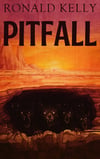 Pitfall (Paperback Edition)