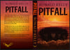 Pitfall (Paperback Edition)