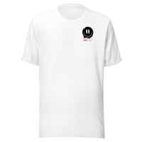 Image 3 of Level Up Energy Status t-shirt 