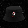 Starman 🧨 Bucket Hat