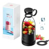Blender