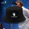 LIAM GALLAGHER "AS YOU WERE" BUCKET HAT
