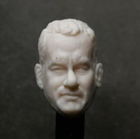 Image 1 of 214 TOM HANKS  CAPT. MILLER  SAVING PRIVATE RYAN