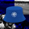 Bristol Rovers 🏴‍☠️ Retro Bucket Hat