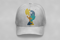Image of Puzzle Brand Hat
