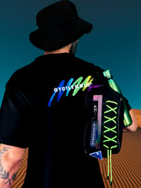 Image 5 of PARADOX BEACH PREMIUM TSHIRT