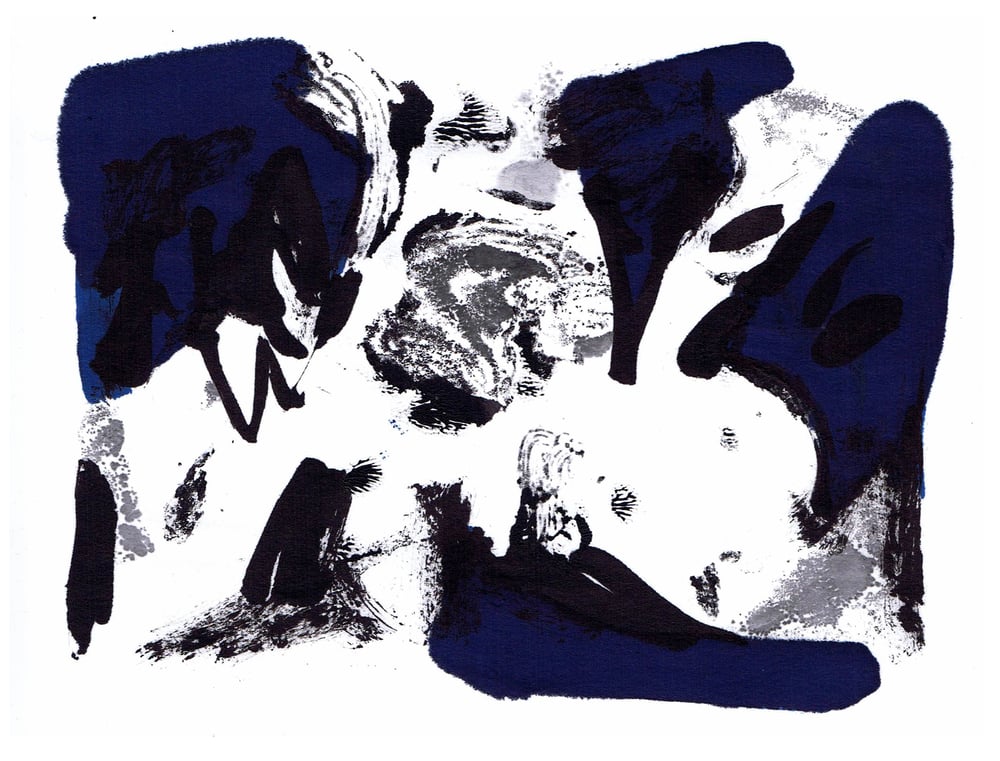 Image of Méprises (07)