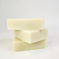 Image 2 of 3.4 oz Bar Soap