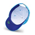 Limited Edition 2023 George Russell 'No Diving' Cap