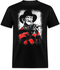 Image 2 of Sweet Dreams