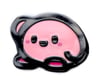 Kirby Waving Mini Pin