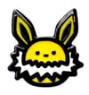 Jolteon Mini Pin