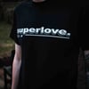 Superlove '19 Symbol Tee