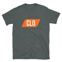 Company T-Shirt (Free Shipping)