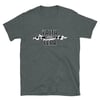 Faith Based T-Shirts (Free Shipping)