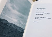 Image 3 of Tor Ulven, Belong in a Stone Age: Unbidden Translations